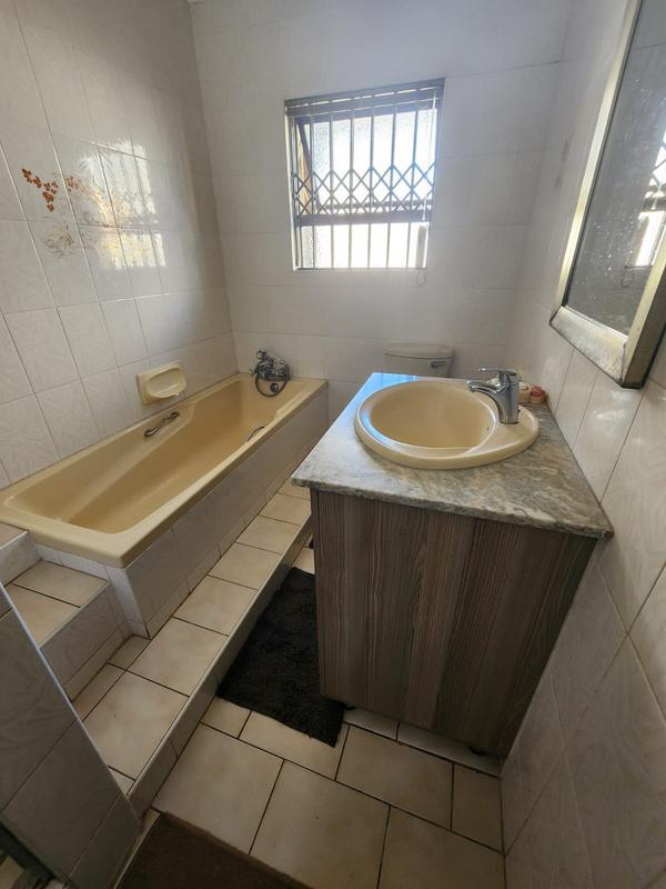 3 Bedroom Property for Sale in Malabar Eastern Cape